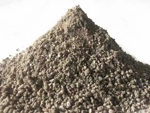 lightweight-insulating-castable.jpg