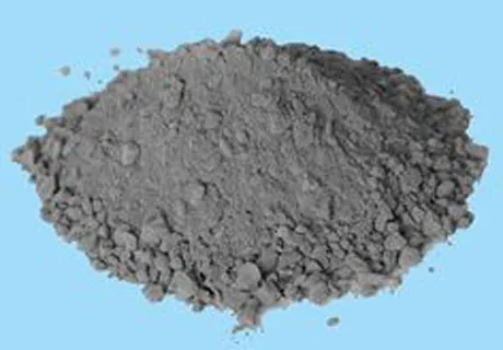 https://shmuker.oss-cn-hangzhou.aliyuncs.com/data/oss/60e819f0790f5527ee3d7557/60ee491677a41e157184c1dc/20250530112152/Refractory-Ladle-Castable.jpg