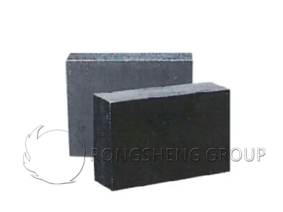 Carbon Bricks