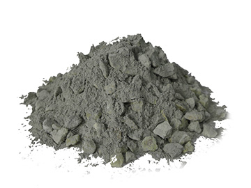 High-Alumina-Refractory-Castable