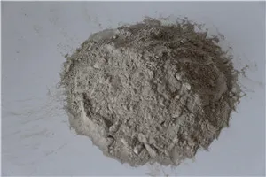 https://shmuker.oss-cn-hangzhou.aliyuncs.com/data/oss/60e819f0790f5527ee3d7557/60ee491677a41e157184c1dc/20250530154053/Phosphate-bonded-high-alumina-castable.jpg