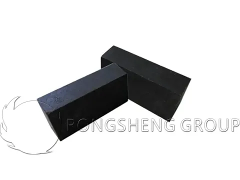https://shmuker.oss-cn-hangzhou.aliyuncs.com/data/oss/60e819f0790f5527ee3d7557/60ee491677a41e157184c1dc/20250530164600/Figure-note-2-Magnesia-Chrome-Brick.jpg