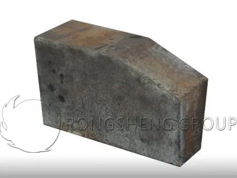 https://shmuker.oss-cn-hangzhou.aliyuncs.com/data/oss/60e819f0790f5527ee3d7557/60ee491677a41e157184c1dc/20250530164600/Magnesia-Chrome-Bricks.jpg