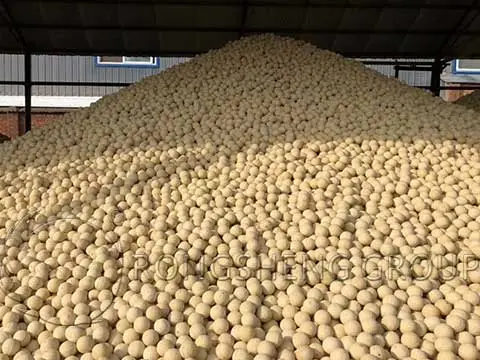 https://shmuker.oss-cn-hangzhou.aliyuncs.com/data/oss/60e819f0790f5527ee3d7557/60ee491677a41e157184c1dc/20250530165001/High-alumina-refractory-ball-heat-storage-ball.jpg