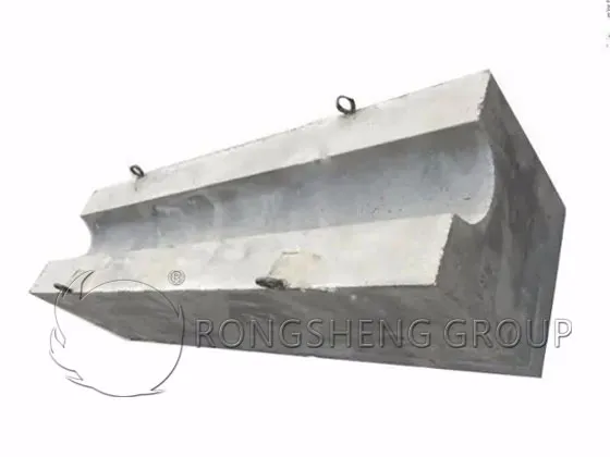 https://shmuker.oss-cn-hangzhou.aliyuncs.com/data/oss/60e819f0790f5527ee3d7557/60ee491677a41e157184c1dc/20250530165359/Ultra-Low-Cement-Castable-Precast-Shapes-for-Iron-Trough.jpg