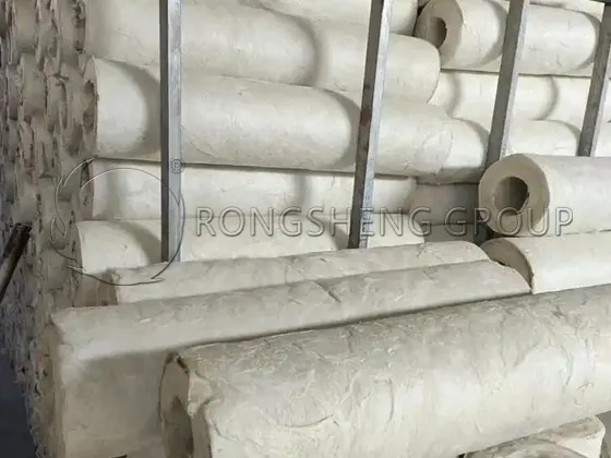 https://shmuker.oss-cn-hangzhou.aliyuncs.com/data/oss/60e819f0790f5527ee3d7557/60ee491677a41e157184c1dc/20250604162357/Ceramic-fiber-insulation-tube-2.jpg