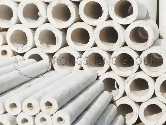 https://shmuker.oss-cn-hangzhou.aliyuncs.com/data/oss/60e819f0790f5527ee3d7557/60ee491677a41e157184c1dc/20250604162357/Ceramic-fiber-insulation-tube.jpg