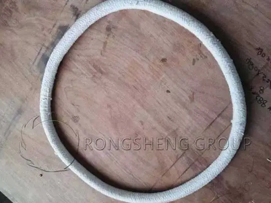 https://shmuker.oss-cn-hangzhou.aliyuncs.com/data/oss/60e819f0790f5527ee3d7557/60ee491677a41e157184c1dc/20250604162558/Ceramic-Fiber-Rope.jpg