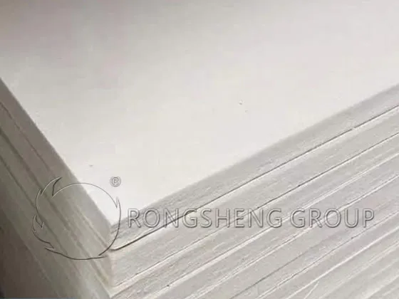 https://shmuker.oss-cn-hangzhou.aliyuncs.com/data/oss/60e819f0790f5527ee3d7557/60ee491677a41e157184c1dc/20250604163310/ceramic-fiber-board-price.jpg