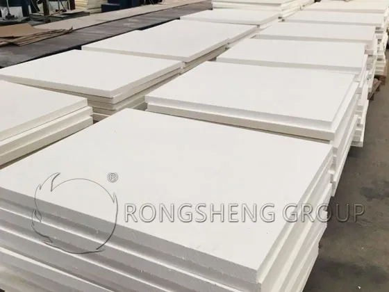 https://shmuker.oss-cn-hangzhou.aliyuncs.com/data/oss/60e819f0790f5527ee3d7557/60ee491677a41e157184c1dc/20250604163310/ceramic-fiber-insulation-board.jpg