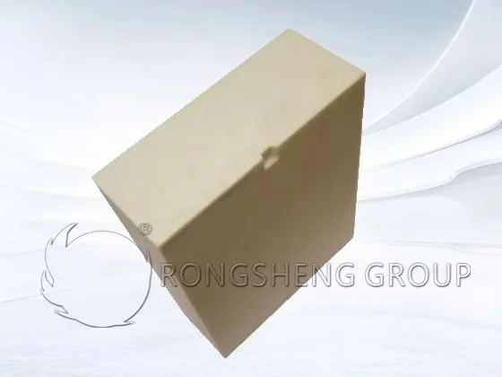 https://shmuker.oss-cn-hangzhou.aliyuncs.com/data/oss/60e819f0790f5527ee3d7557/60ee491677a41e157184c1dc/20250607161718/Fused-Zirconia-Mullite-Brick.jpg