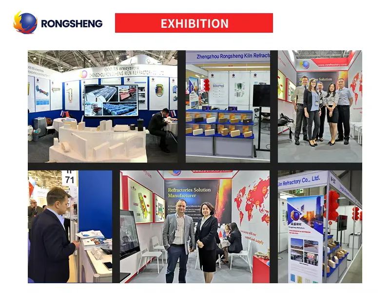 https://shmuker.oss-cn-hangzhou.aliyuncs.com/data/oss/60e819f0790f5527ee3d7557/60ee491677a41e157184c1dc/20250610174316/Rongsheng-Exhibitions.jpg