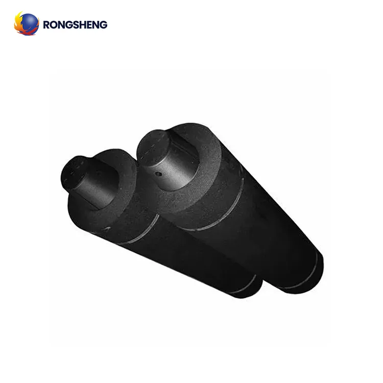 https://shmuker.oss-cn-hangzhou.aliyuncs.com/data/oss/60e819f0790f5527ee3d7557/60ee491677a41e157184c1dc/20250611104036/Graphite-Electrode-7.jpg