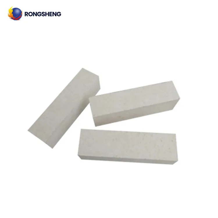 https://shmuker.oss-cn-hangzhou.aliyuncs.com/data/oss/60e819f0790f5527ee3d7557/60ee491677a41e157184c1dc/20250811170140/Fused-Mullite-bricks.jpg