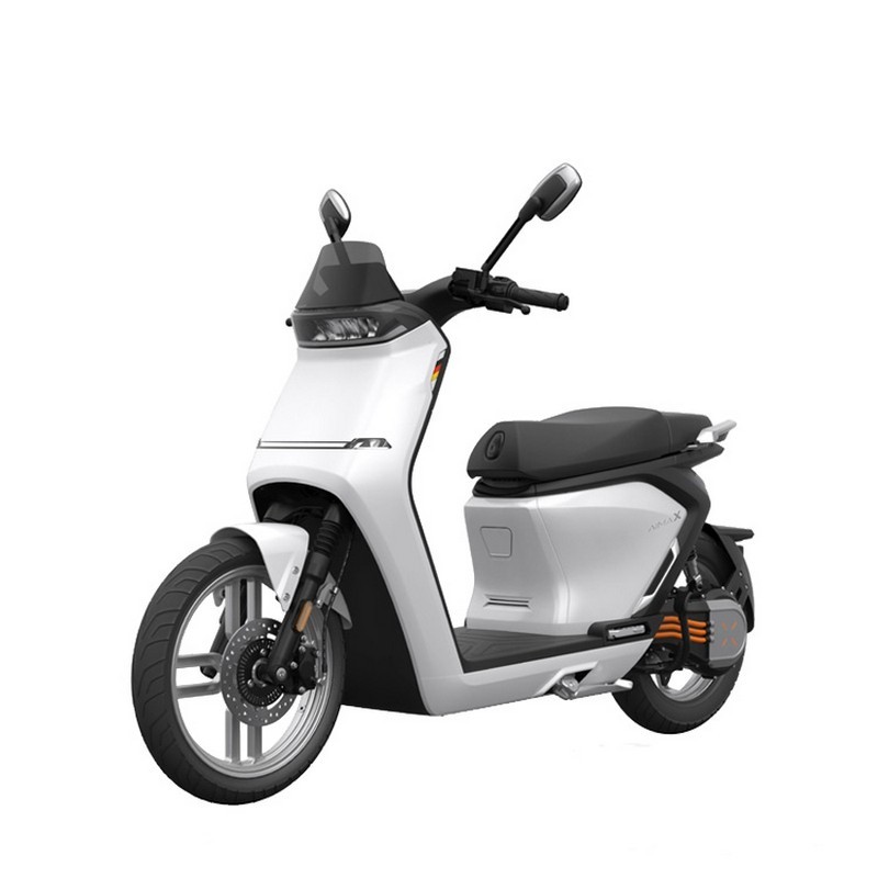 Emma N600 series