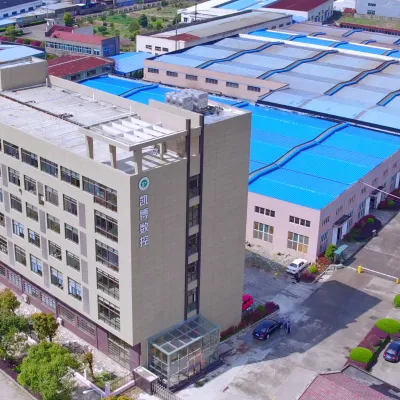 https://shmuker.oss-cn-hangzhou.aliyuncs.com/data/oss/60f057d7801008393c7f3dd7/66a70b5c6ab1dc323153e13a/20240731163934/凯博侧面.jpg