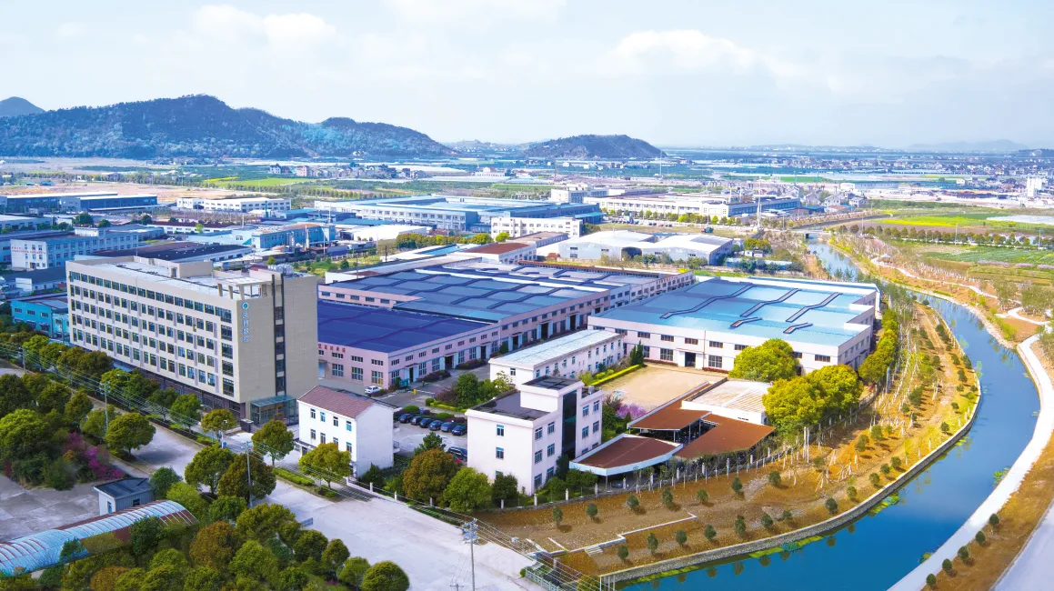https://shmuker.oss-cn-hangzhou.aliyuncs.com/data/oss/60f057d7801008393c7f3dd7/66a70b5c6ab1dc323153e13a/20240731163934/凯博公司全景.jpg