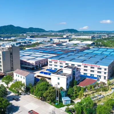https://shmuker.oss-cn-hangzhou.aliyuncs.com/data/oss/60f057d7801008393c7f3dd7/66a70b5c6ab1dc323153e13a/20240731163934/凯博外景2019.jpg