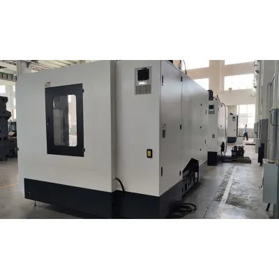 https://shmuker.oss-cn-hangzhou.aliyuncs.com/data/oss/60f057d7801008393c7f3dd7/66a70b5c6ab1dc323153e13a/20240801142141/cnc-vertical--machining-center-with-gear-box-fh1580l-5.jpg