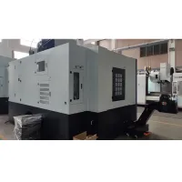 https://shmuker.oss-cn-hangzhou.aliyuncs.com/data/oss/60f057d7801008393c7f3dd7/66a70b5c6ab1dc323153e13a/20240801142508/big-travel-vmc-with-mitsubishi-controller-fh1890l-6.jpg