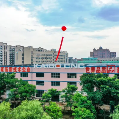 https://shmuker.oss-cn-hangzhou.aliyuncs.com/data/oss/60f057d7801008393c7f3dd7/66a70b5c6ab1dc323153e13a/20240801164031/公司图片_20240630222836.jpg