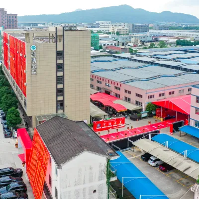 https://shmuker.oss-cn-hangzhou.aliyuncs.com/data/oss/60f057d7801008393c7f3dd7/66a70b5c6ab1dc323153e13a/20240801164031/公司图片_20240630222912.jpg