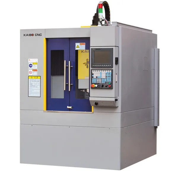 https://shmuker.oss-cn-hangzhou.aliyuncs.com/data/oss/60f057d7801008393c7f3dd7/66a70b5c6ab1dc323153e13a/20240807104110/dry-vacuum-graphite-machining-center-dc6060g-1.jpg
