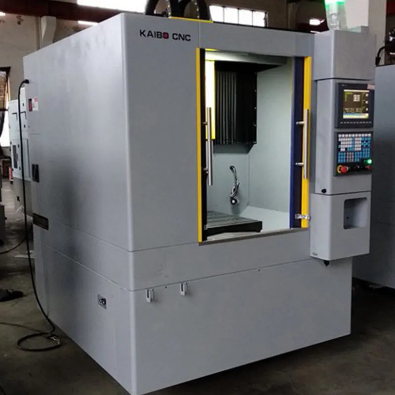 dry-vacuum-graphite-machining-center-dc6060g-2.jpg