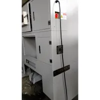 https://shmuker.oss-cn-hangzhou.aliyuncs.com/data/oss/60f057d7801008393c7f3dd7/66a70b5c6ab1dc323153e13a/20240807104110/dry-vacuum-graphite-machining-center-dc6060g-3.jpg