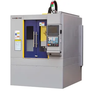 https://shmuker.oss-cn-hangzhou.aliyuncs.com/data/oss/60f057d7801008393c7f3dd7/66a70b5c6ab1dc323153e13a/20240807104348/wet-flush-graphite-machine-center-dc6060g-1.jpg