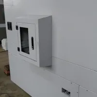 https://shmuker.oss-cn-hangzhou.aliyuncs.com/data/oss/60f057d7801008393c7f3dd7/66a70b5c6ab1dc323153e13a/20240807104348/wet-flush-graphite-machine-center-dc6060g-2.jpg