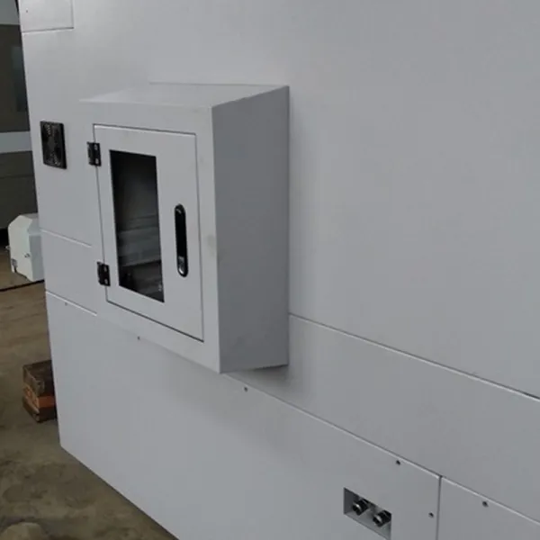 https://shmuker.oss-cn-hangzhou.aliyuncs.com/data/oss/60f057d7801008393c7f3dd7/66a70b5c6ab1dc323153e13a/20240807104348/wet-flush-graphite-machine-center-dc6060g-2.jpg