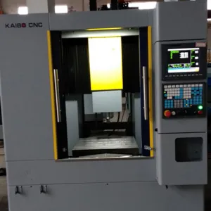 https://shmuker.oss-cn-hangzhou.aliyuncs.com/data/oss/60f057d7801008393c7f3dd7/66a70b5c6ab1dc323153e13a/20240807104348/wet-flush-graphite-machine-center-dc6060g-3.jpg