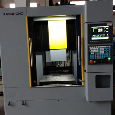 https://shmuker.oss-cn-hangzhou.aliyuncs.com/data/oss/60f057d7801008393c7f3dd7/66a70b5c6ab1dc323153e13a/20240807104348/wet-flush-graphite-machine-center-dc6060g-3.jpg