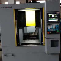 https://shmuker.oss-cn-hangzhou.aliyuncs.com/data/oss/60f057d7801008393c7f3dd7/66a70b5c6ab1dc323153e13a/20240807104348/wet-flush-graphite-machine-center-dc6060g-3.jpg