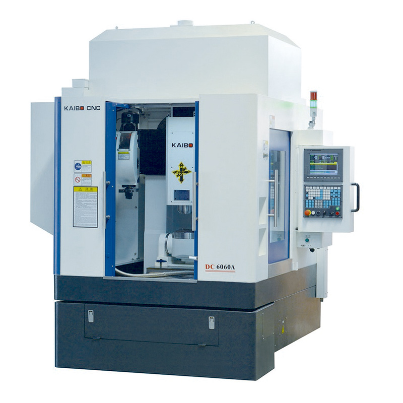cnc-milling-machine-for-iron-mould-dc1113-4.jpg