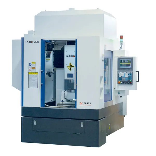 https://shmuker.oss-cn-hangzhou.aliyuncs.com/data/oss/60f057d7801008393c7f3dd7/66a70b5c6ab1dc323153e13a/20240807104654/5-axis-sole-mold-milling-machine-dc6060a-1.jpg