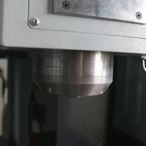 https://shmuker.oss-cn-hangzhou.aliyuncs.com/data/oss/60f057d7801008393c7f3dd7/66a70b5c6ab1dc323153e13a/20240807104654/5-axis-sole-mold-milling-machine-dc6060a-3.jpg