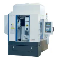 https://shmuker.oss-cn-hangzhou.aliyuncs.com/data/oss/60f057d7801008393c7f3dd7/66a70b5c6ab1dc323153e13a/20240807110359/5-axis-shoe-last-cnc-milling-machine-dc6060a-1.jpg