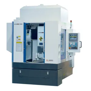 https://shmuker.oss-cn-hangzhou.aliyuncs.com/data/oss/60f057d7801008393c7f3dd7/66a70b5c6ab1dc323153e13a/20240807110359/5-axis-shoe-last-cnc-milling-machine-dc6060a-1.jpg