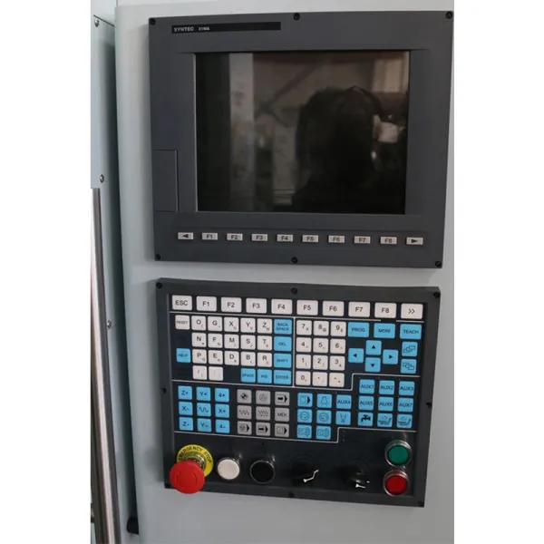 https://shmuker.oss-cn-hangzhou.aliyuncs.com/data/oss/60f057d7801008393c7f3dd7/66a70b5c6ab1dc323153e13a/20240807110359/5-axis-shoe-last-cnc-milling-machine-dc6060a-2.jpg
