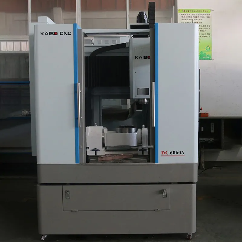 5-axis-shoe-last-cnc-milling-machine-dc6060a-5.jpg