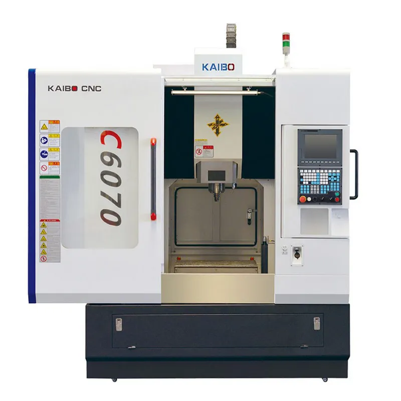 https://shmuker.oss-cn-hangzhou.aliyuncs.com/data/oss/60f057d7801008393c7f3dd7/66a70b5c6ab1dc323153e13a/20240807110617/5-axis-shoe-last-cnc-milling-machine-dc6070-1.jpg
