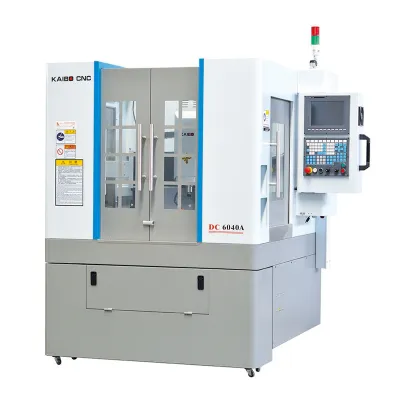 https://shmuker.oss-cn-hangzhou.aliyuncs.com/data/oss/60f057d7801008393c7f3dd7/66a70b5c6ab1dc323153e13a/20240807110939/two-phase-home-use-mini-cnc-milling-machine-for-metal-dc6040a-1.jpg