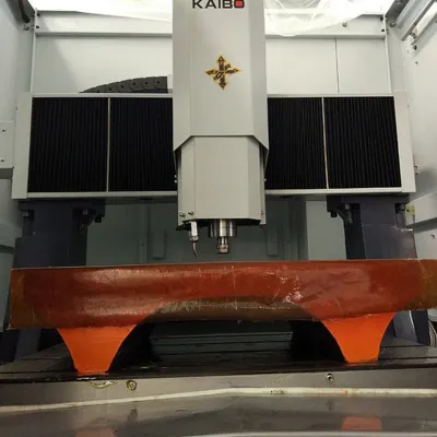 https://shmuker.oss-cn-hangzhou.aliyuncs.com/data/oss/60f057d7801008393c7f3dd7/66a70b5c6ab1dc323153e13a/20240807110939/two-phase-home-use-mini-cnc-milling-machine-for-metal-dc6040a-2.jpg