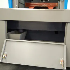 https://shmuker.oss-cn-hangzhou.aliyuncs.com/data/oss/60f057d7801008393c7f3dd7/66a70b5c6ab1dc323153e13a/20240807110939/two-phase-home-use-mini-cnc-milling-machine-for-metal-dc6040a-3.jpg