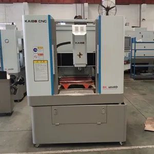 https://shmuker.oss-cn-hangzhou.aliyuncs.com/data/oss/60f057d7801008393c7f3dd7/66a70b5c6ab1dc323153e13a/20240807111644/cnc-engraving-milling-machine-for-aluminum-dc6040d-2.jpg