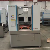 https://shmuker.oss-cn-hangzhou.aliyuncs.com/data/oss/60f057d7801008393c7f3dd7/66a70b5c6ab1dc323153e13a/20240807111644/cnc-engraving-milling-machine-for-aluminum-dc6040d-2.jpg