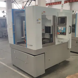 https://shmuker.oss-cn-hangzhou.aliyuncs.com/data/oss/60f057d7801008393c7f3dd7/66a70b5c6ab1dc323153e13a/20240807111644/cnc-engraving-milling-machine-for-aluminum-dc6040d-3.jpg