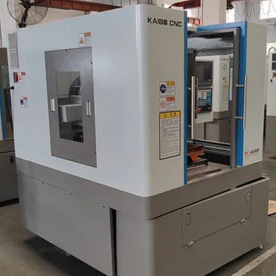 https://shmuker.oss-cn-hangzhou.aliyuncs.com/data/oss/60f057d7801008393c7f3dd7/66a70b5c6ab1dc323153e13a/20240807111644/cnc-engraving-milling-machine-for-aluminum-dc6040d-4.jpg